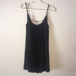 Brandy Melville Jada Dress